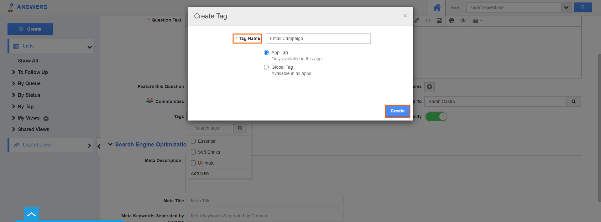Answers-Tag Created (1).png Answers - Tag Created